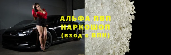 винт Алзамай