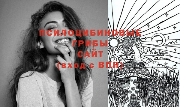 MDMA Алексин