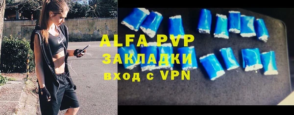 винт Алзамай
