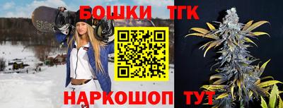 трава Малгобек